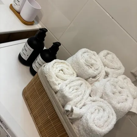 Schwarzwaldwohnung Tannenglueck *